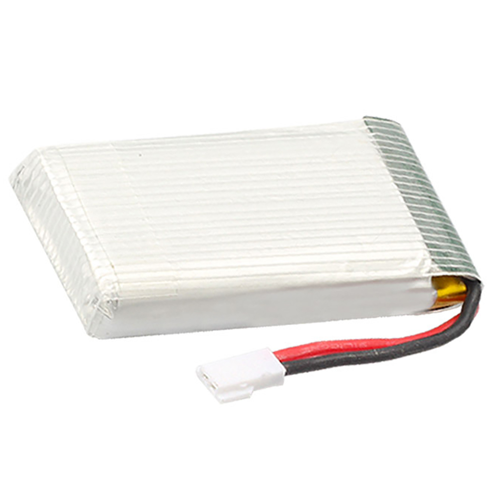 3.7V 1200mah903052 Zestaw łado – Hobby Rc Quadcopters & Multirotors recenzja i cena