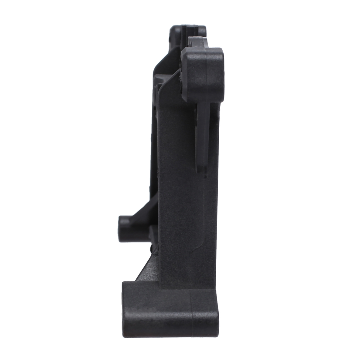 L68AFPrzedni i tylny amortyzat – Rc Remo Hobby recenzja i cena
