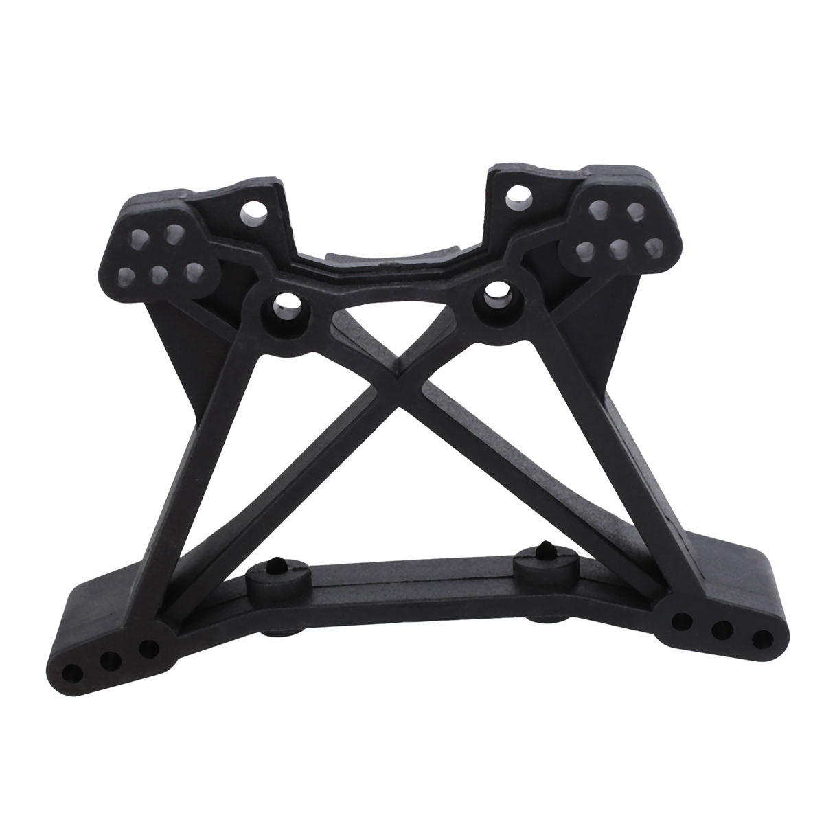 L68AFPrzedni i tylny amortyzat – Rc Remo Hobby recenzja i cena
