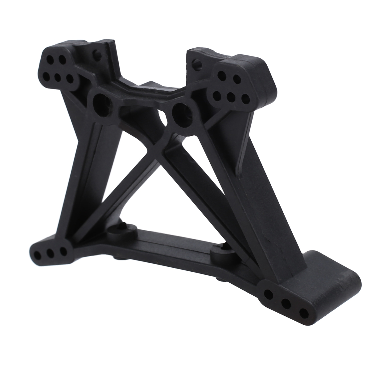 L68AFPrzedni i tylny amortyzat – Rc Remo Hobby recenzja i cena
