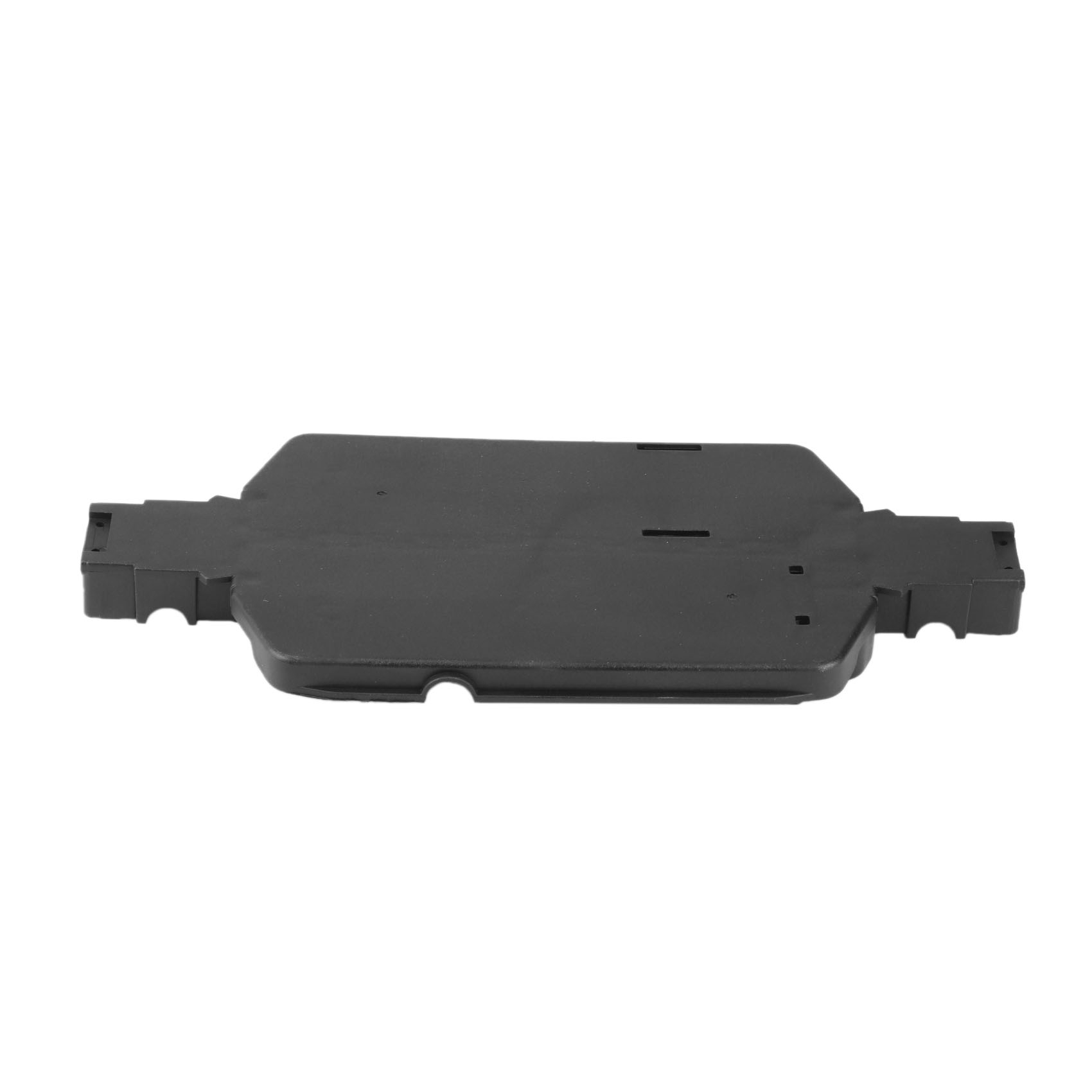 Podwozie Excellent-RC P2501 do – Rc Remo Hobby recenzja i cena