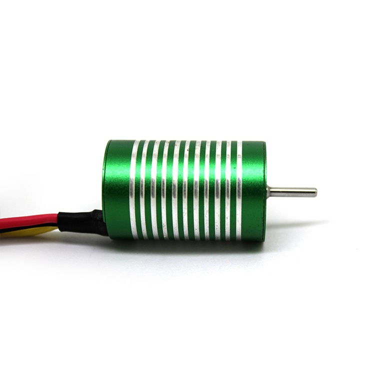 X-team 2030 5800KV 2040 4500KV – Rc Remo Hobby recenzja i cena