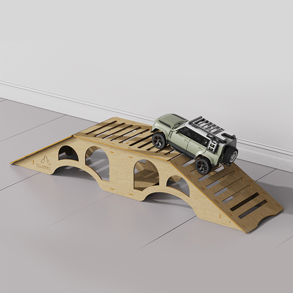 Akcesoria Drewniana Imitacja P – Rc Hobby World recenzja i cena