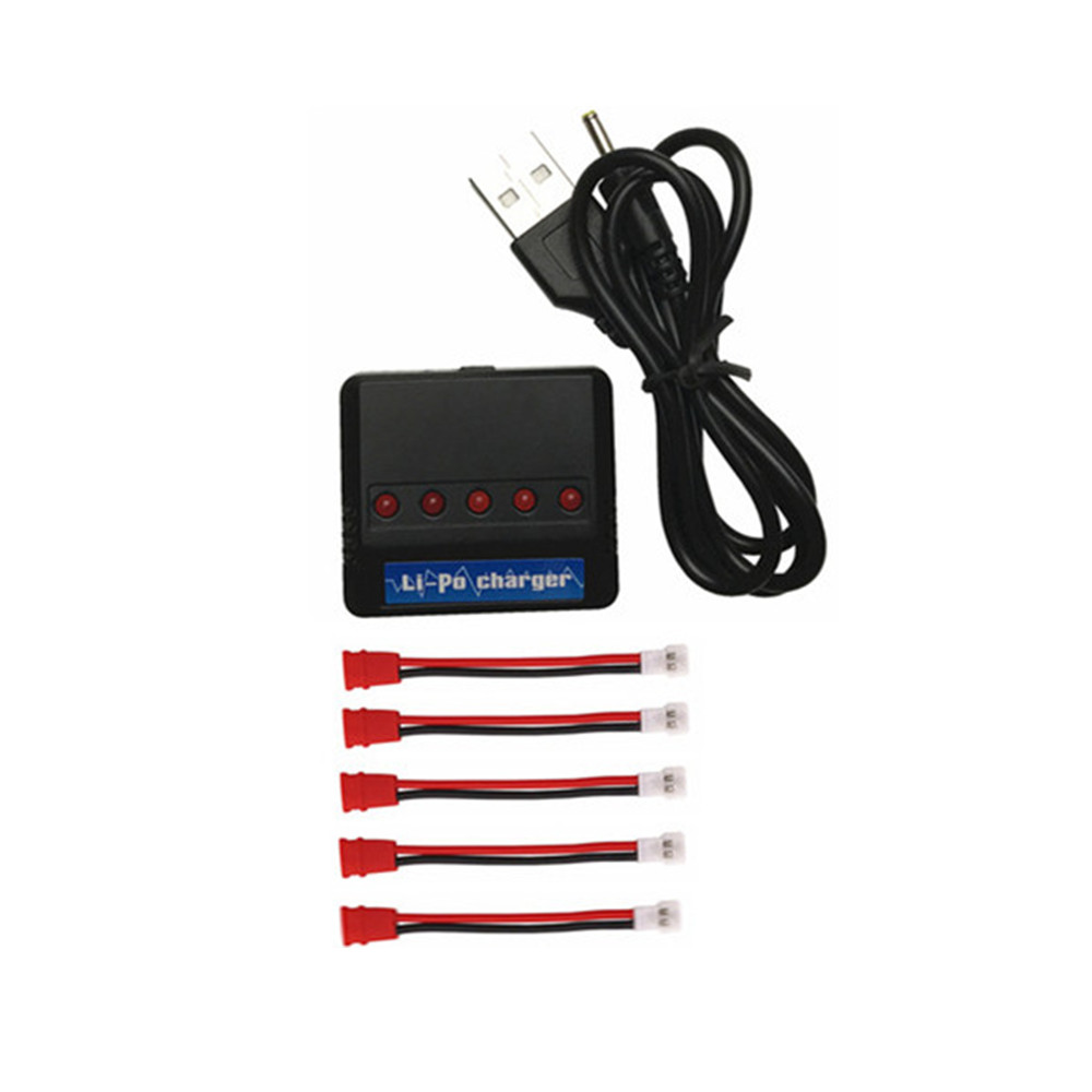 Akumulator lipo 3.7V 1200mAh 9 – Hobby Rc Quadcopters & Multirotors recenzja i cena