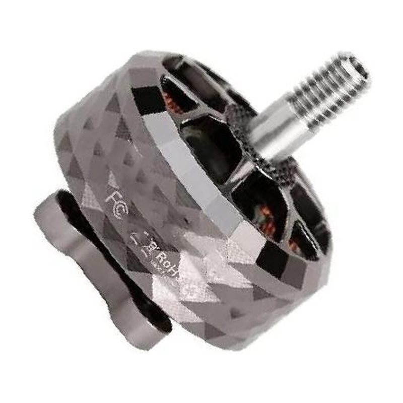 【EKSKLUZYWNE DLA NOWYCH UŻYTKO – Hobby Rc Quadcopters & Multirotors recenzja i cena