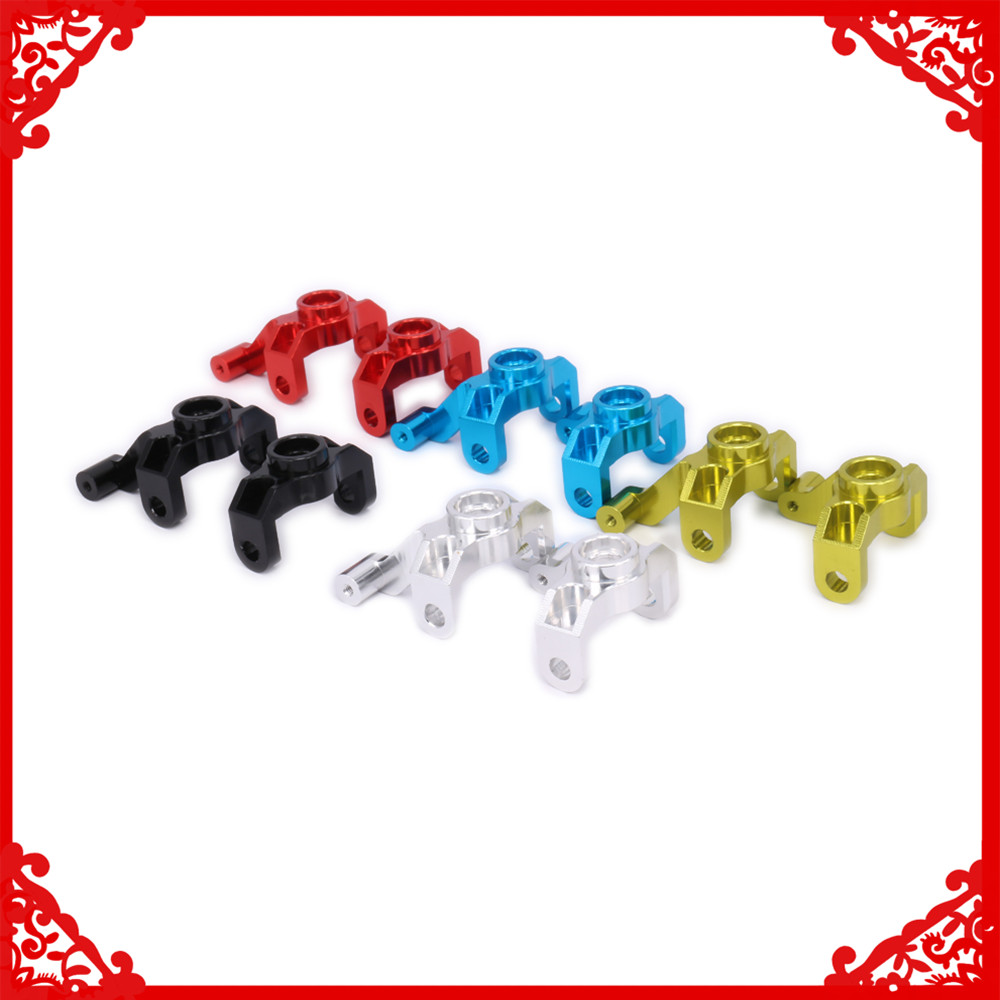 Piasta kierownicy dla hobbysty – Rc Hobby Monster Truck recenzja i cena