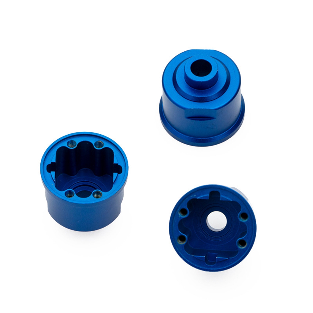 AS96-Metalowa Przednia Tylna O – Rc Remo Hobby recenzja i cena