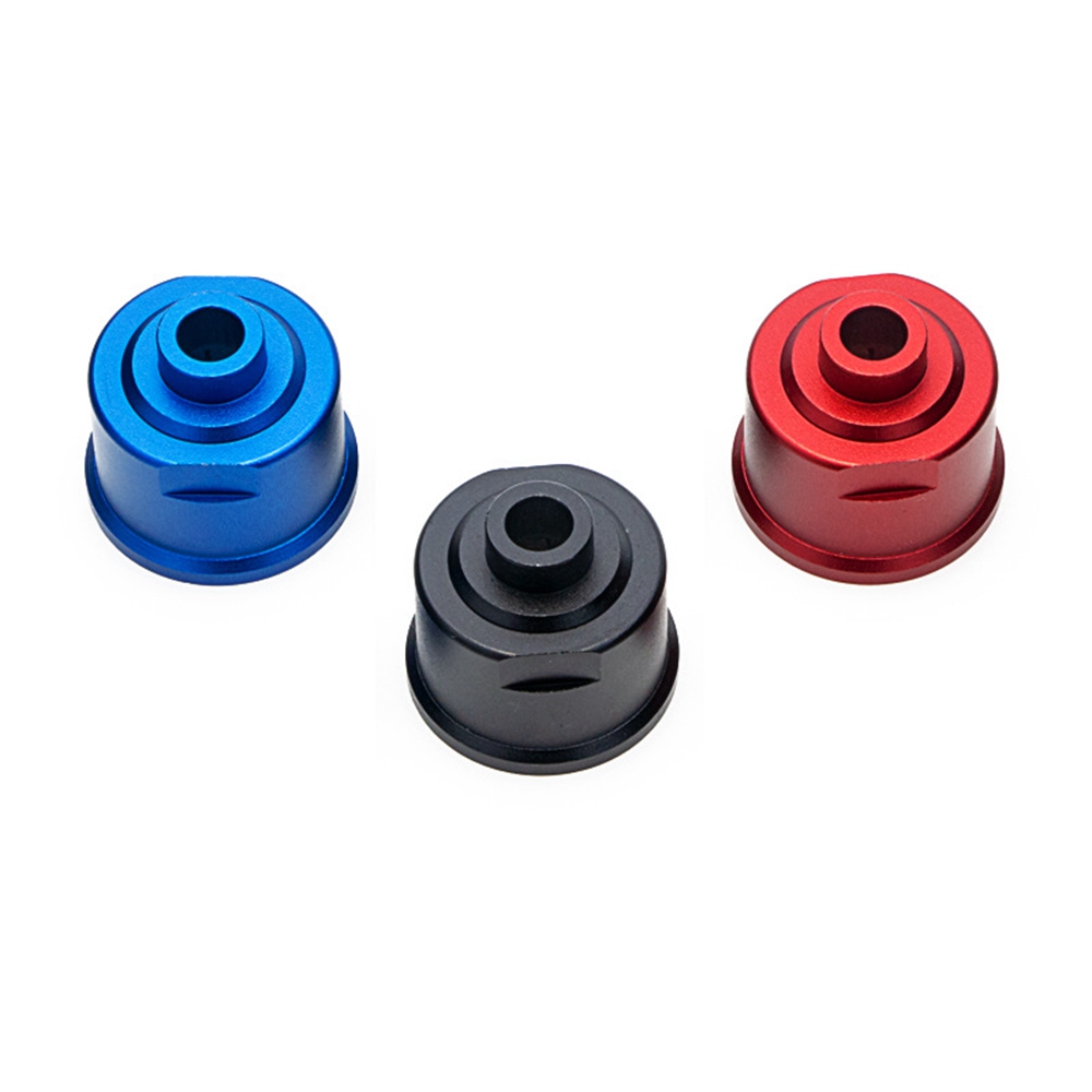 AS96-Metalowa Przednia Tylna O – Rc Remo Hobby recenzja i cena